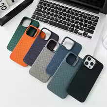 Mobile Covers